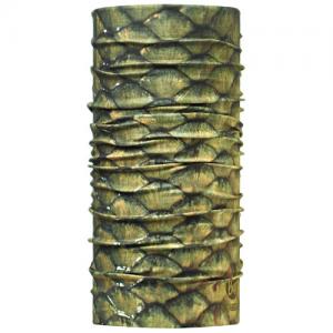 Buff High UV Protection BUFF HIGH UV BUFF CARP